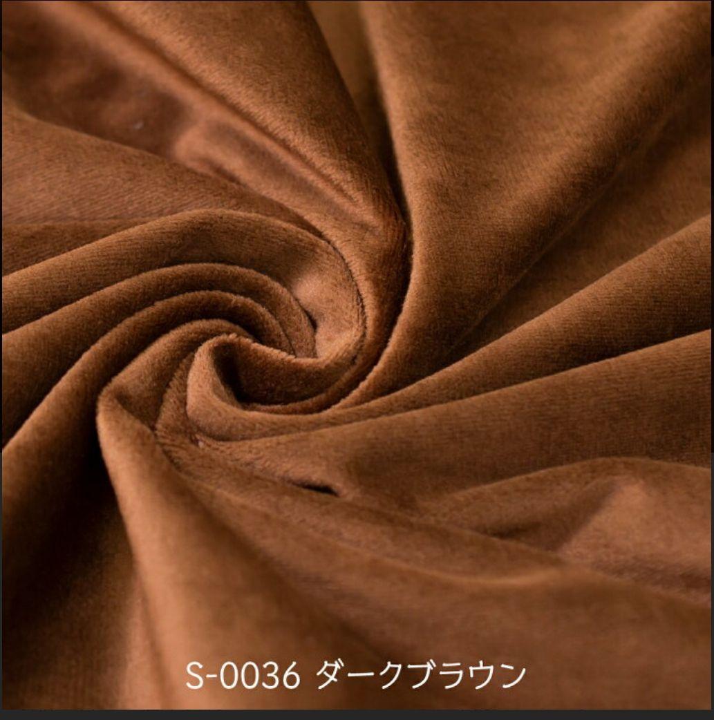 yuyuさま専用ページ♡ yuuuki✳︎ さま専用ページ - メルカリ