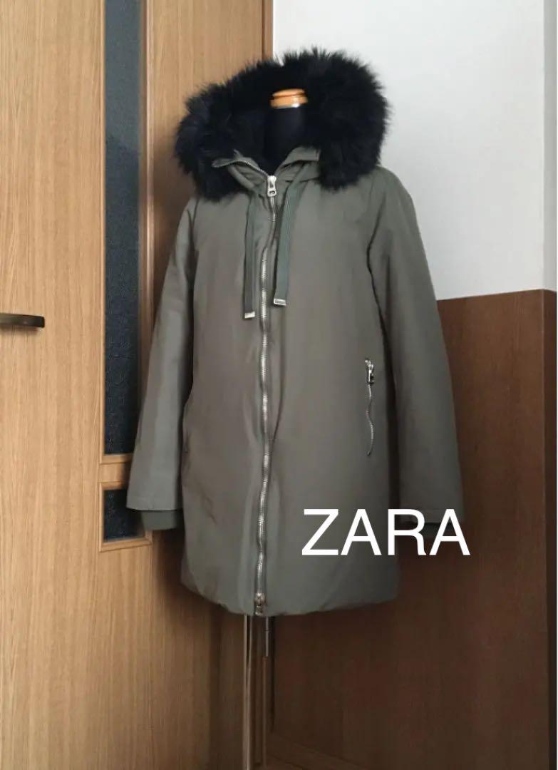 グレイ系,S品数豊富! モッズコート ZARA ダウンコート 美品 本日価格 モッズコート レディースグレイ系S¥9,000-shenasname.ir グレイ系,S品数豊富! モッズコート ZARA ダウンコート 美品 本日価格 モッズコート レディースグレイ系S¥9,000-shenasname.ir
