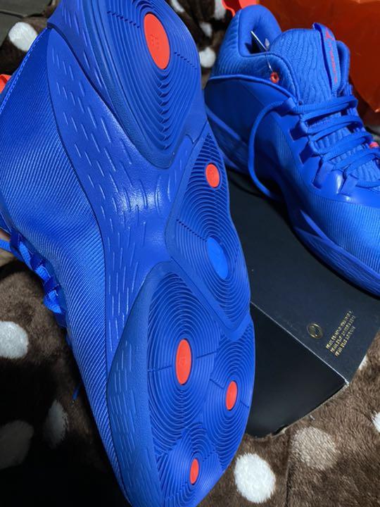 人気SALE低価 AIR JORDANSUPER.FLY MVP LOW ジョーダンスーパーフライ o4luW-m63288368720 人気定番