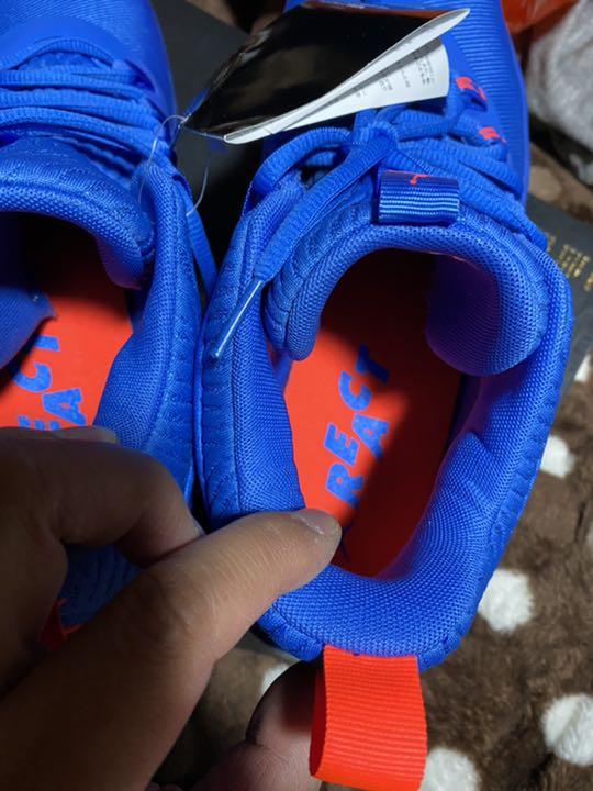 人気SALE低価 AIR JORDANSUPER.FLY MVP LOW ジョーダンスーパーフライ o4luW-m63288368720 人気定番