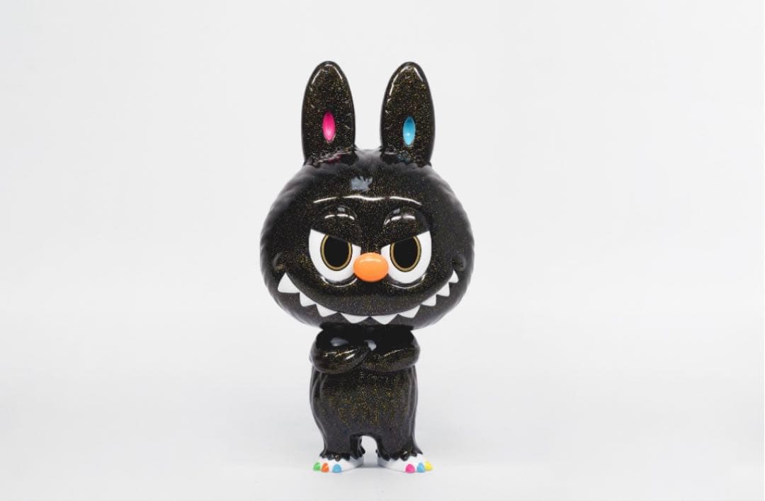 Cowawa ZWA by kasing lung