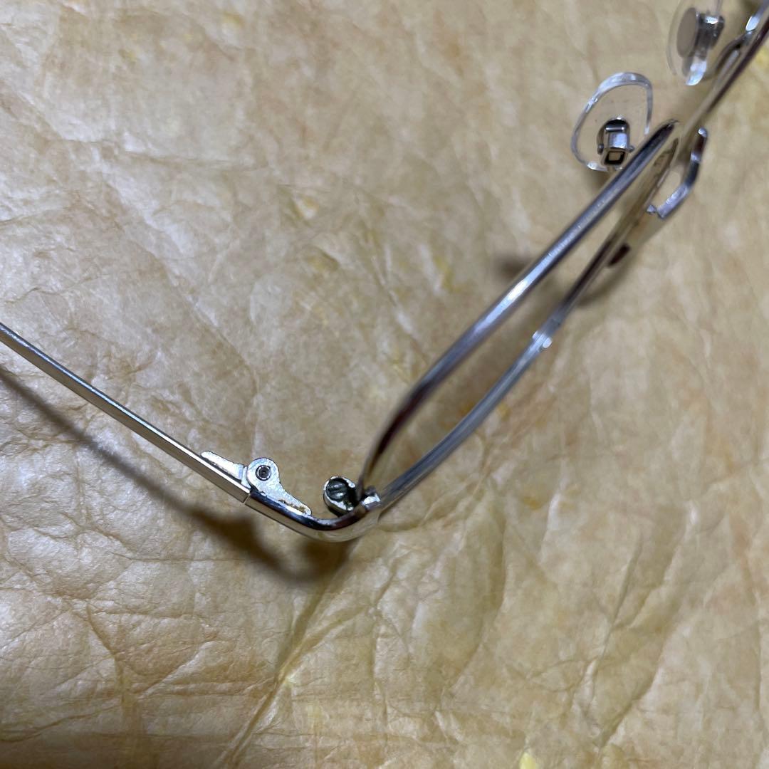 RODENSTOCK ROWA WD ヴィンテージ 金張り フレーム RODENSTOCK ROWA WD ヴィンテージ 金張り フレーム