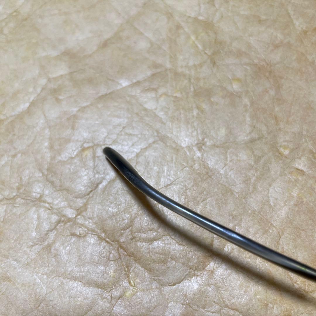 RODENSTOCK ROWA WD ヴィンテージ 金張り フレーム RODENSTOCK ROWA WD ヴィンテージ 金張り フレーム