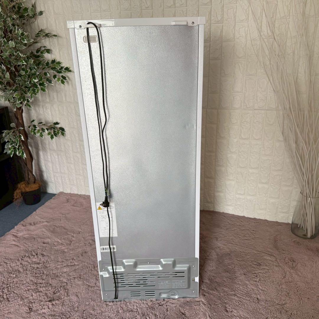 都内23区送料無料❗️ 冷蔵庫 洗濯機 電子レンジ 家電3点セット