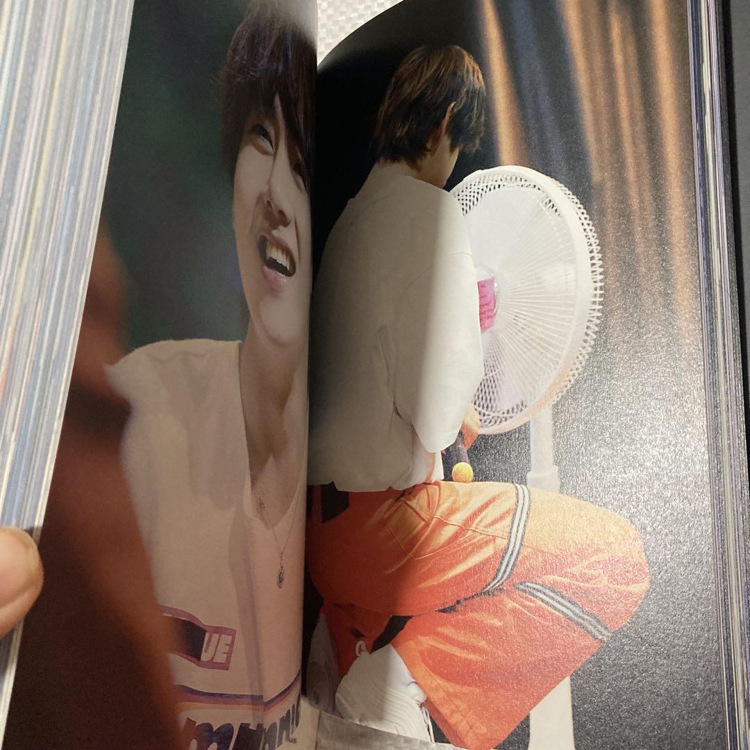 BTS V グッズセット マスタニム 写真集 DVD テテ テヒョン