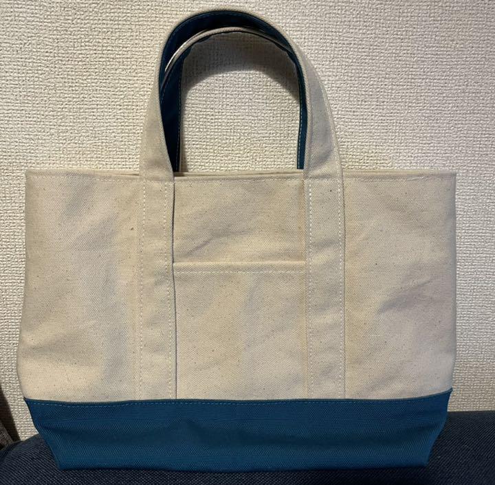 【オーダー受付ページ】8号帆布 ハンドメイドトートバッグ アウトレット特販 ★オーダー★♪♡8号帆布♡トートバッグ♡☆ハンドメイド バッグ(女性用)