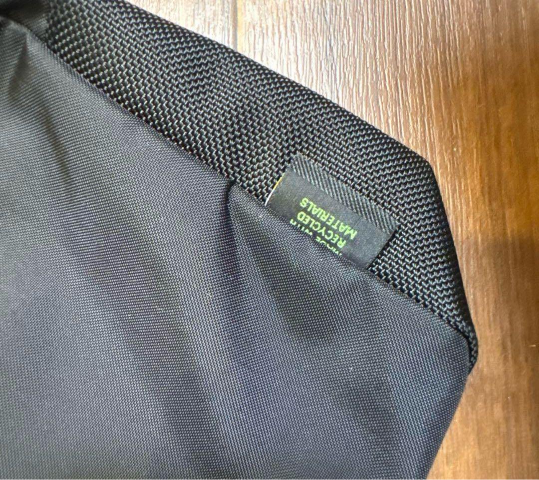 バッグ Supreme shoulder bag FW22