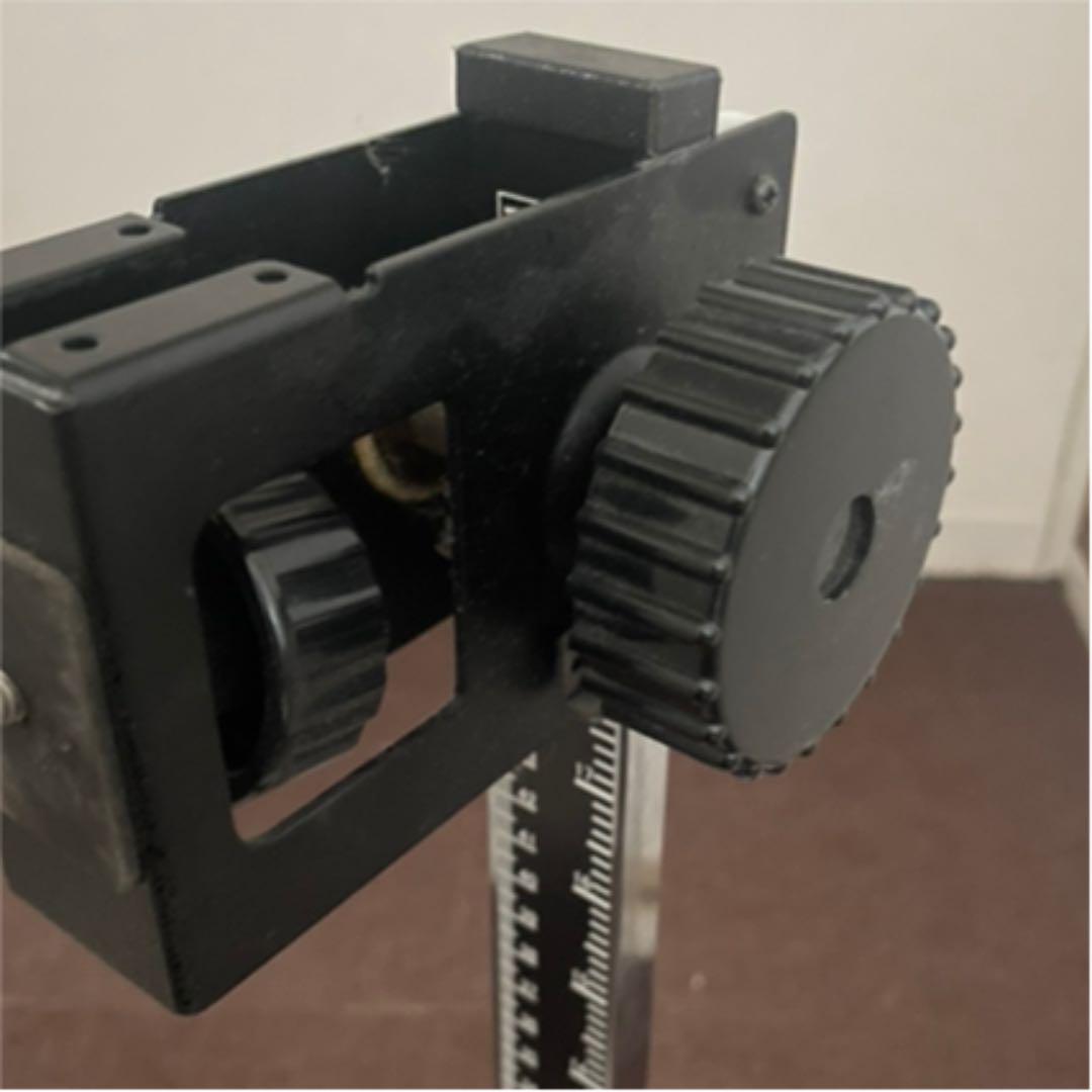 カメラ コピースタンド LPL CS-A4 copy stand zd3Ca-m63294162827 ⅵらくらくメ