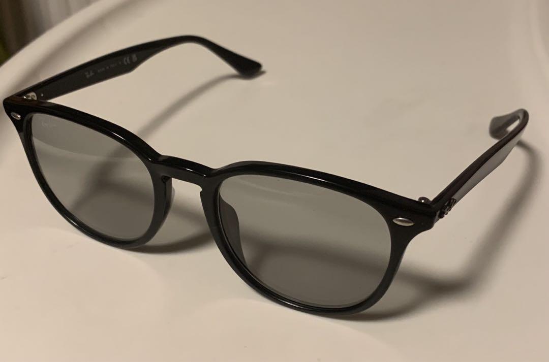 レイバンRayBan
