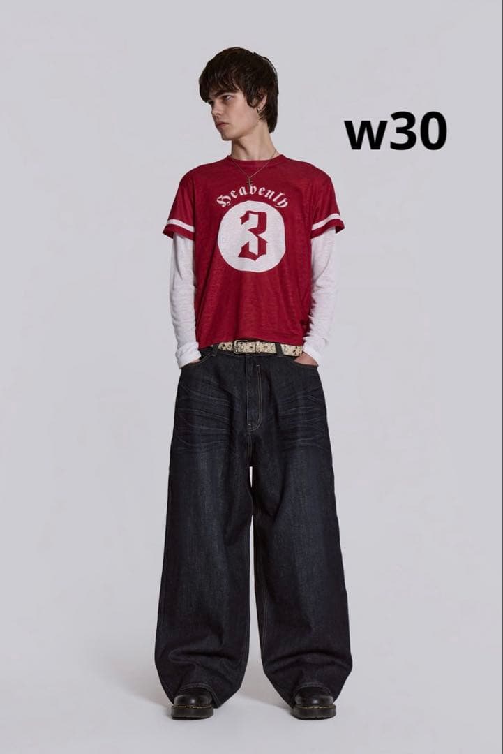 香港 CHAMPIONS DAY レーシングプログラム 英語&中国語セット