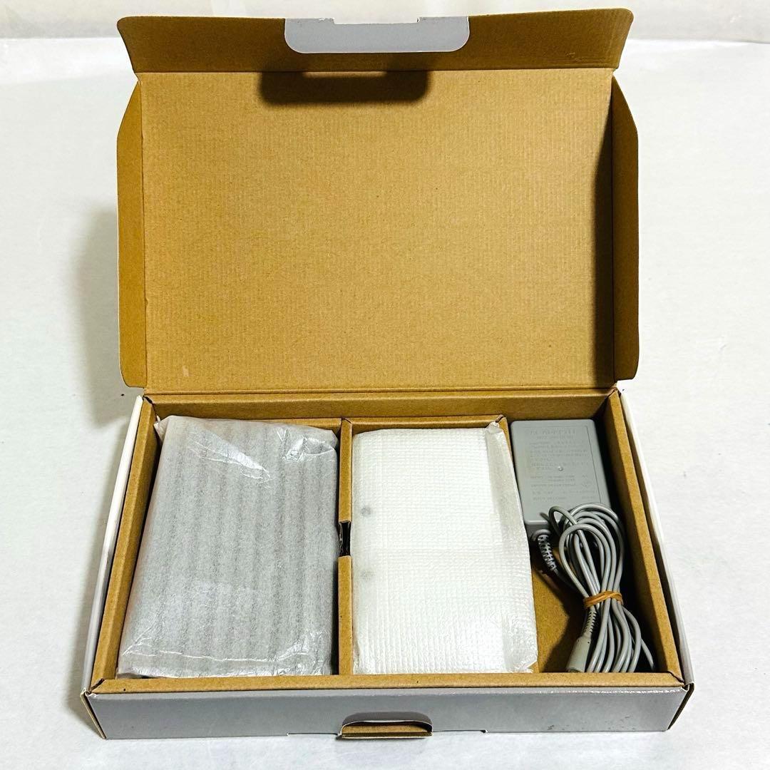 ニンテンドー 3DS 箱付き  Nintendo