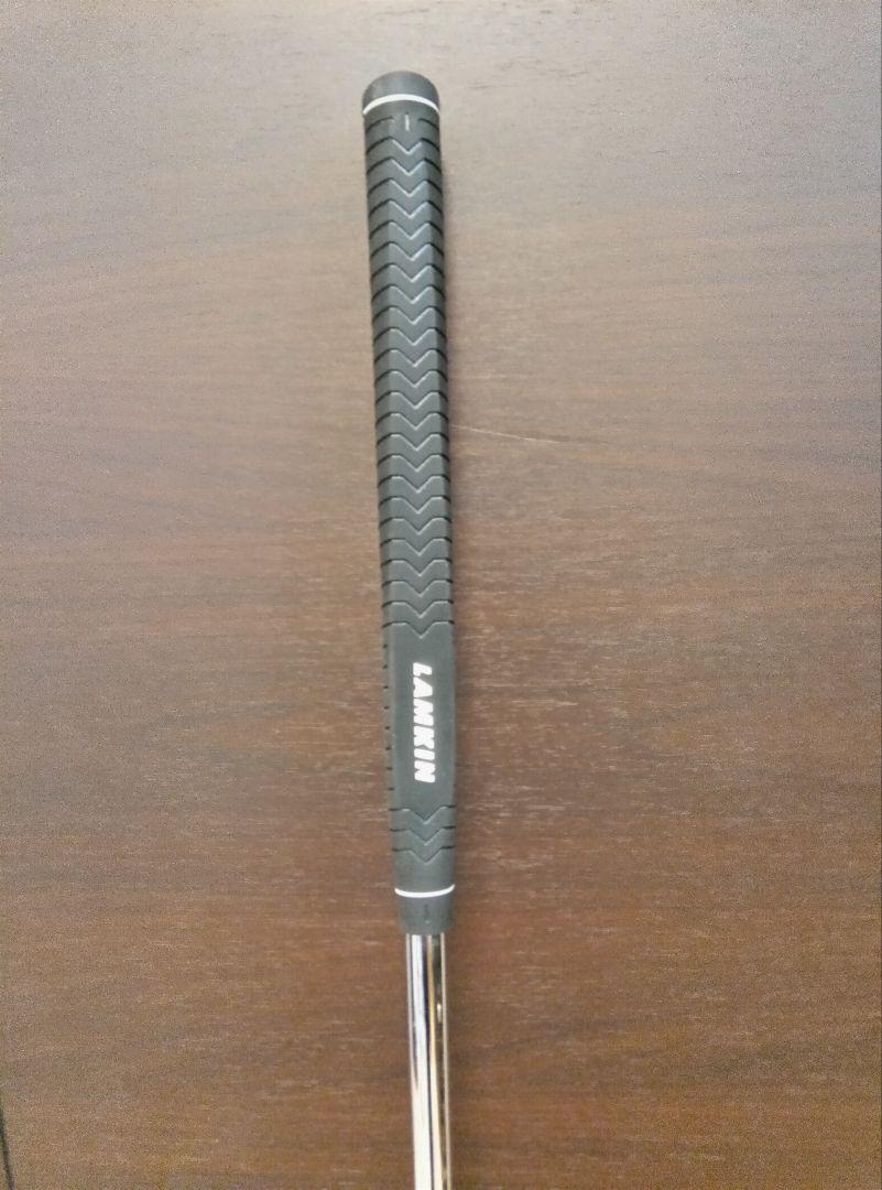 イーブンロール　ER7V