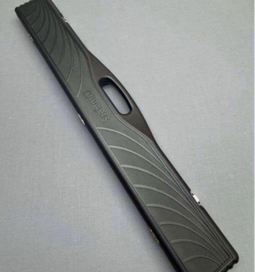ビリヤード 2025新品JFlowers 30-03FCUE