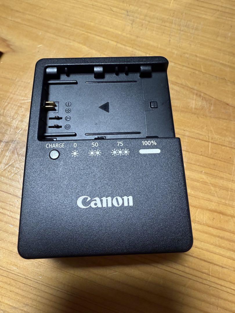 Canon EOS 60D デジタル一眼レフカメラ