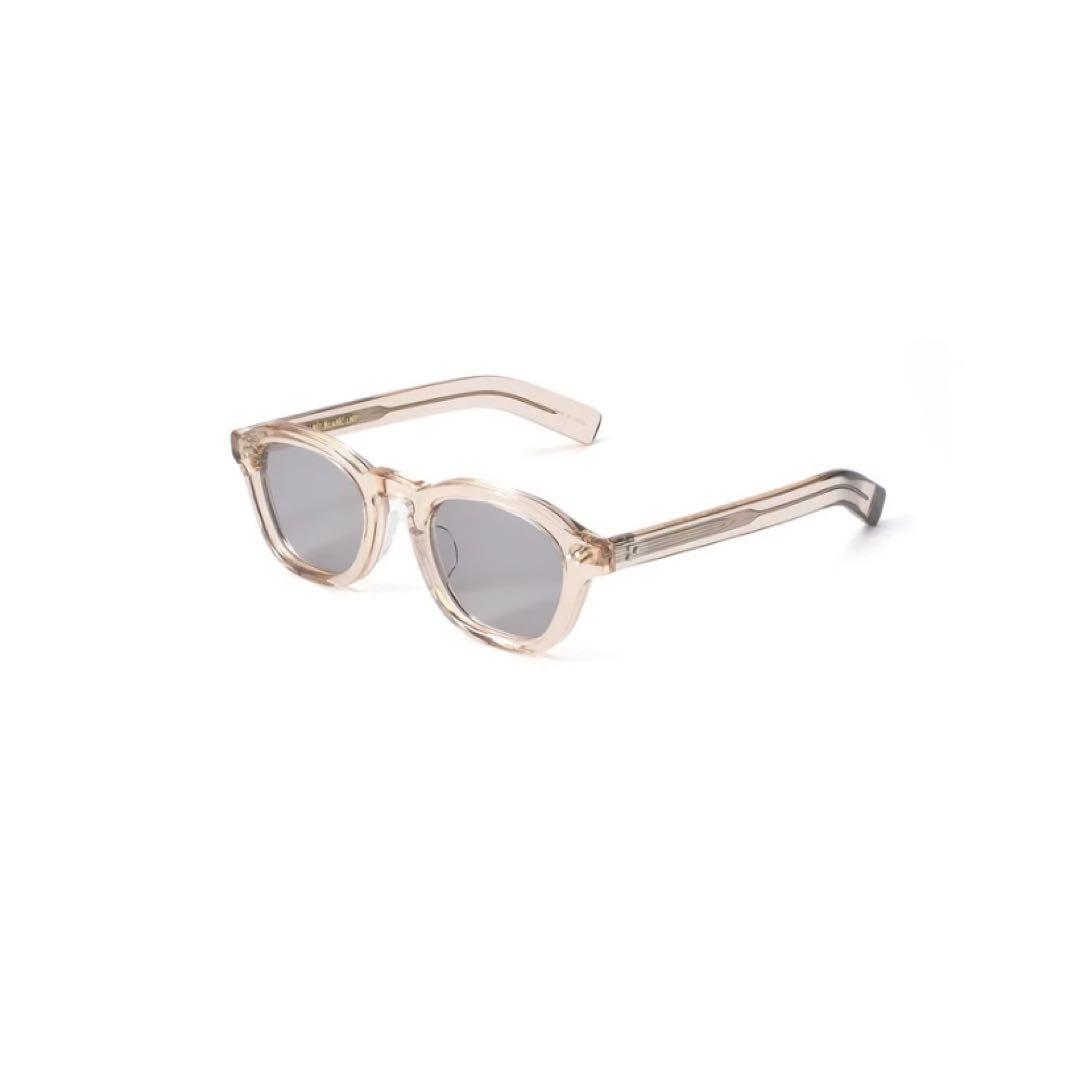 小物 24ss BLANC / BE008 CHAMPAGNE / M.GRY