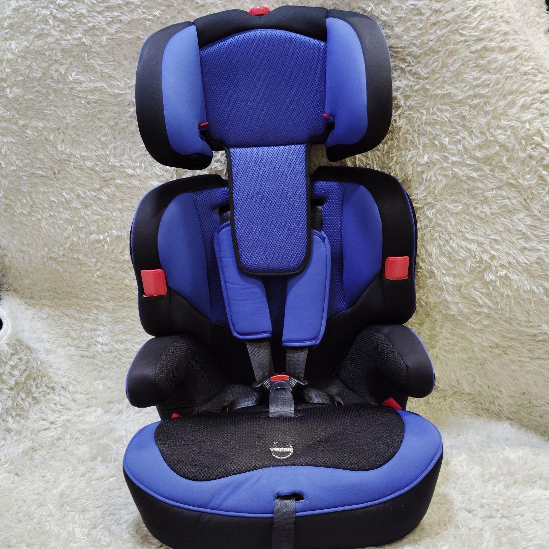 楽天市場】チャイルドシート isofix 回転式 新生児〜11歳頃まで