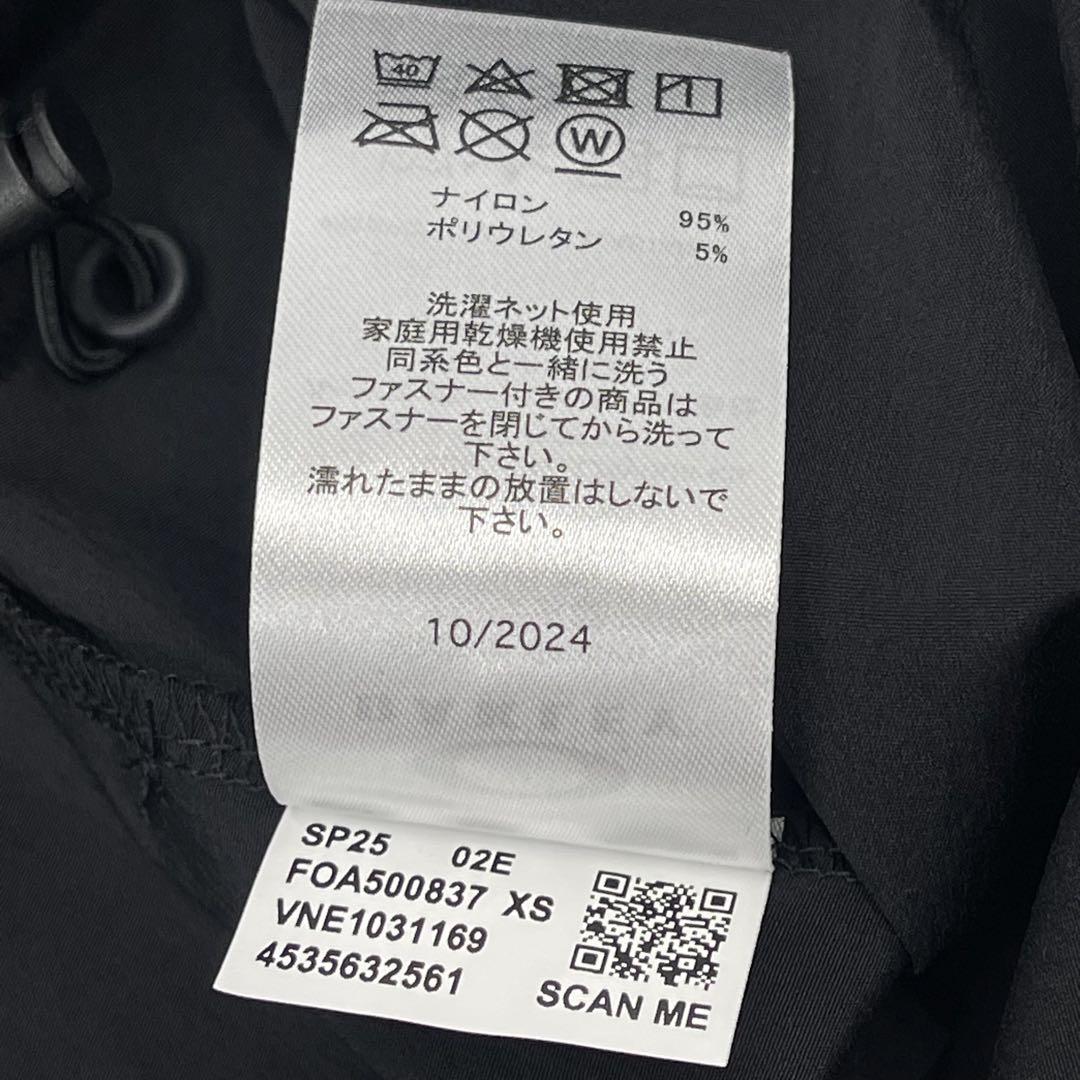 ウォーキング・ランニングウェア oakley Elevate S/S Pullover Jacket