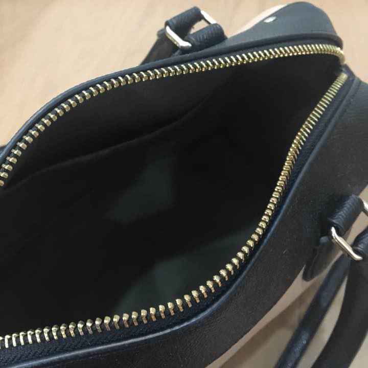 本物保証HOT ゆーは様専用 未使用 コーチ COACH サッチェル ショルダーバッグ ボストン AWYab-m63300653985 HOT限定セール