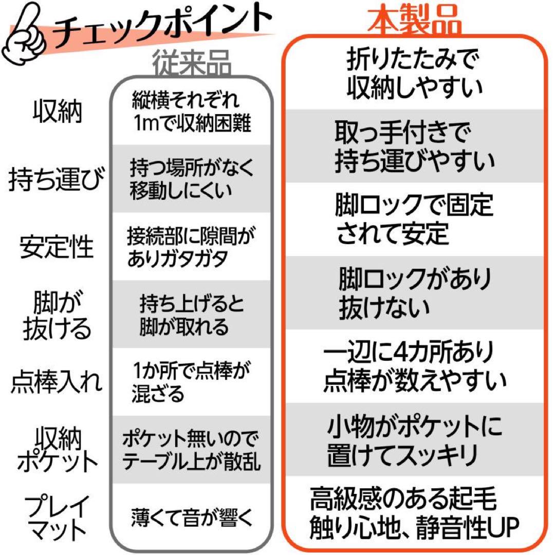 麻雀卓 折りたたみ 手打ち 家庭用 持ち運び 麻テーブル 麻雀台 高さ調整 白