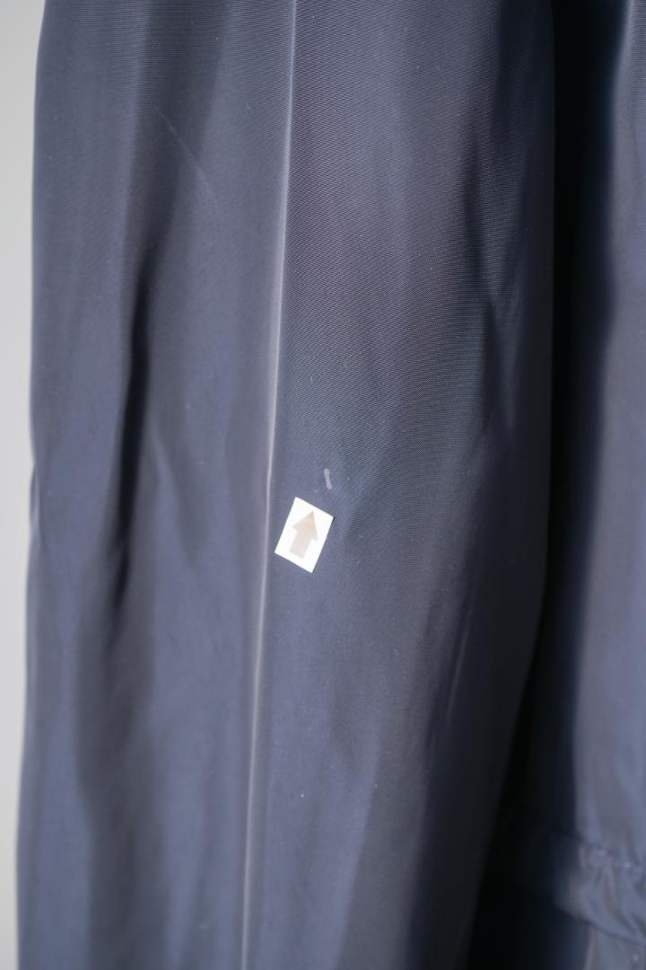 MONCLER モンクレール