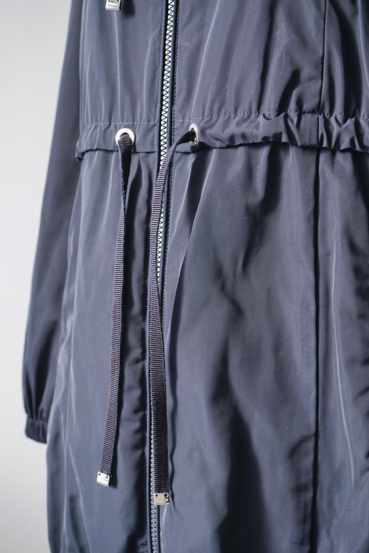 MONCLER モンクレール