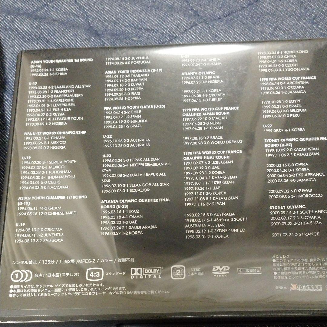 メルカリ 中田英寿 Dvd2枚組 The Journey Dvd ブルーレイ 1 999 中古や未使用のフリマ メルカリ 中田英寿 Dvd2枚組 The Journey Dvd ブルーレイ 1 999 中古や未使用のフリマ