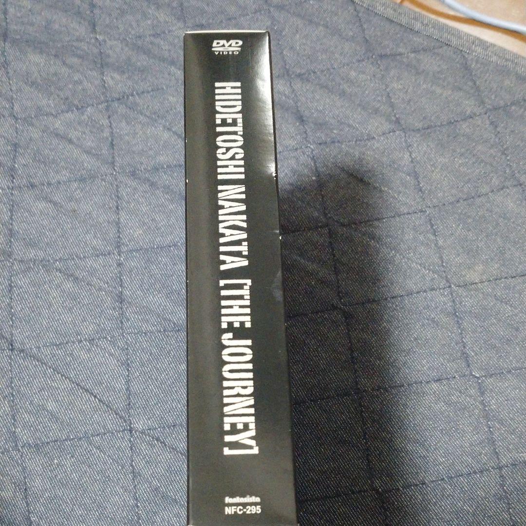メルカリ 中田英寿 Dvd2枚組 The Journey Dvd ブルーレイ 1 999 中古や未使用のフリマ メルカリ 中田英寿 Dvd2枚組 The Journey Dvd ブルーレイ 1 999 中古や未使用のフリマ