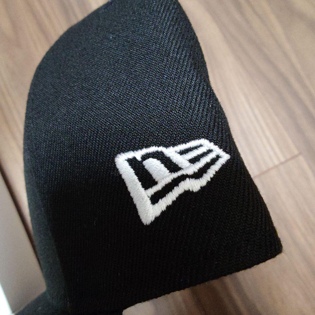 New Era 59FIFTY TG キャップ 2024　ジャイアンツ 巨人