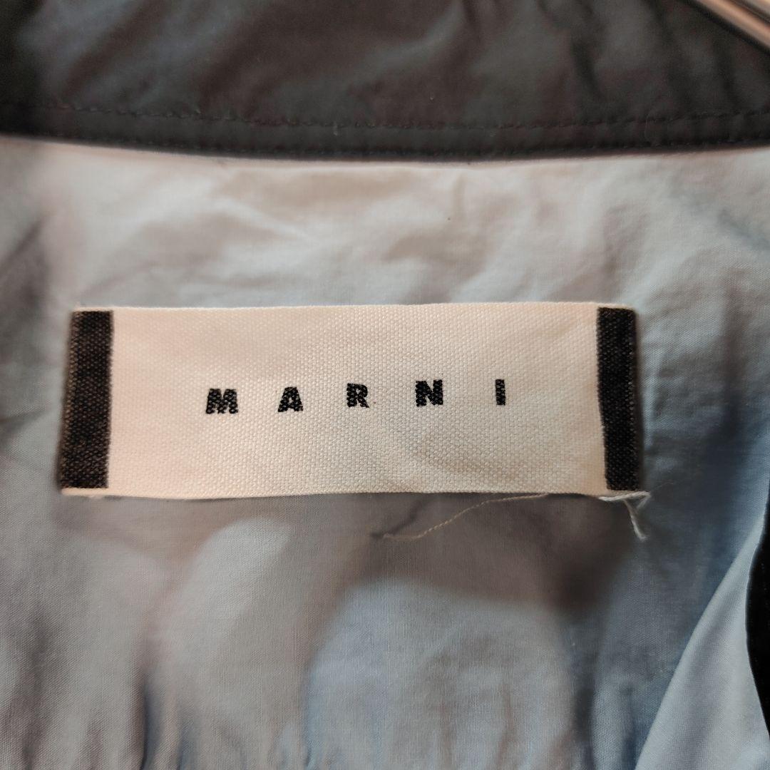 イタリア製