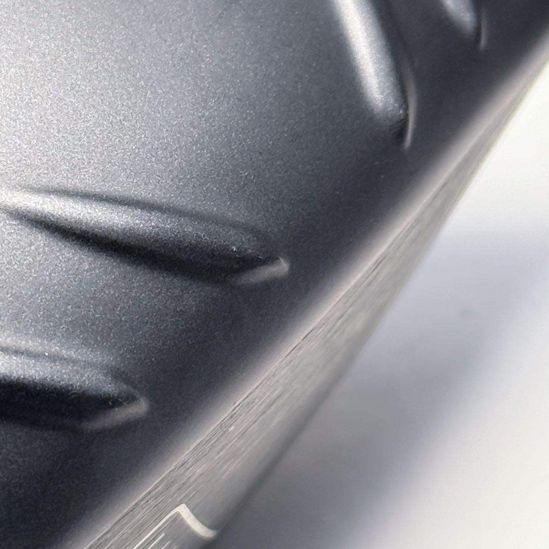 G410LST 10.5° PING ピン　ヘッドとカバーのみ　日本仕様