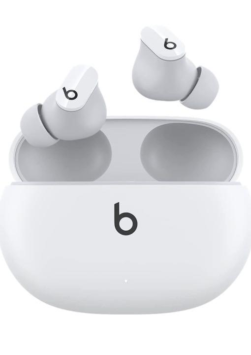 33 割引グレイ系限定価格セール 新品 Beats ワイヤレスイヤホン ノイズキャンセル イヤフォン オーディオ機器グレイ系 Www Giantel Nl 33 割引グレイ系限定価格セール 新品 Beats ワイヤレスイヤホン ノイズキャンセル イヤフォン オーディオ機器グレイ系 Www Giantel Nl