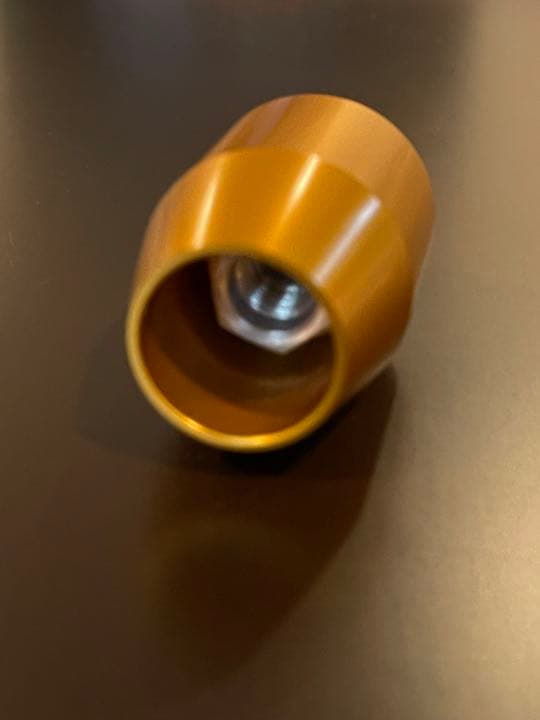 ☆美品 BNR34 R34 S15 シフトノブ スカイライン NISMO形状 | nalans.com