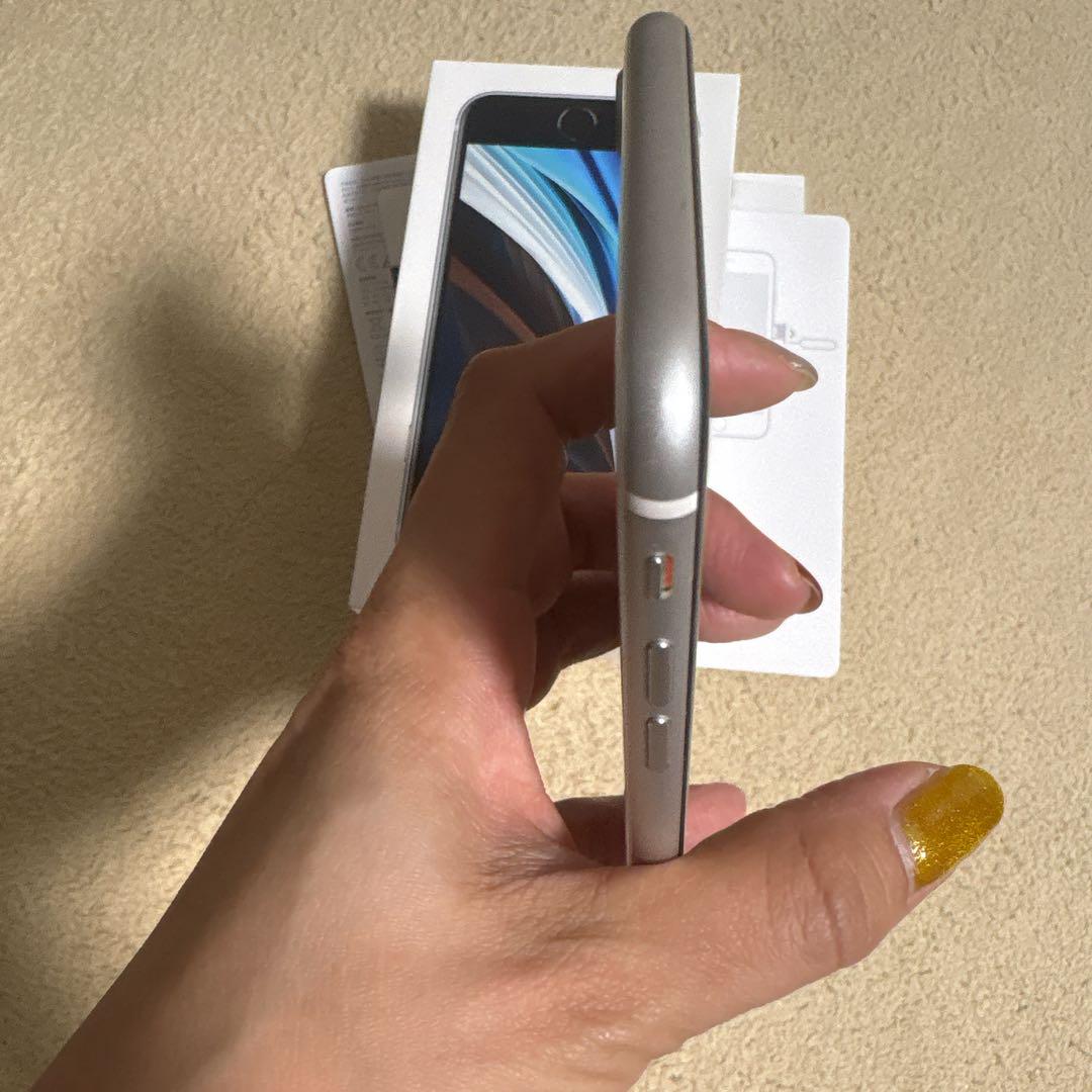 第2世代