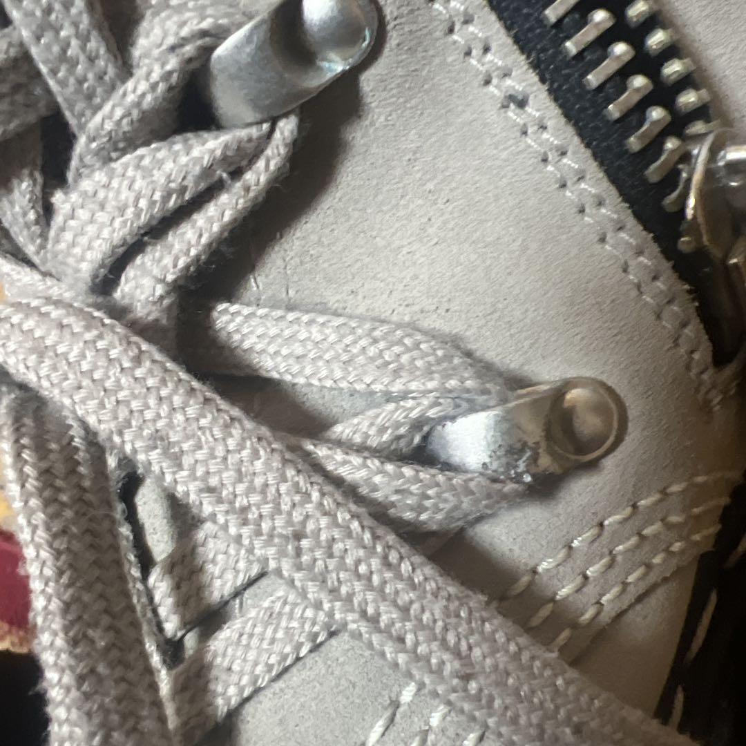 uk3