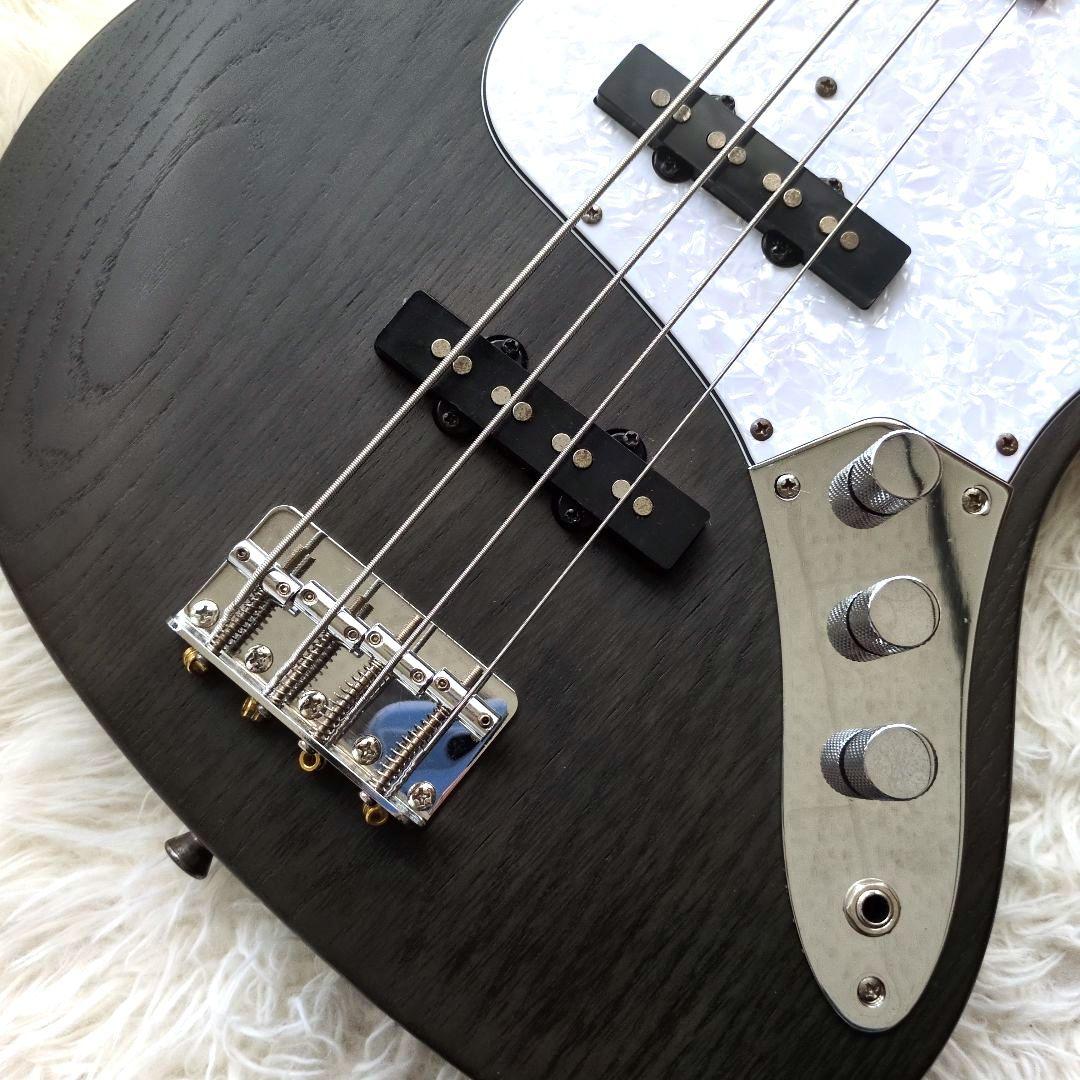 良質  稀少 レアモデル Bacchusバッカス WJB-400R ASH - メルカリ ベース