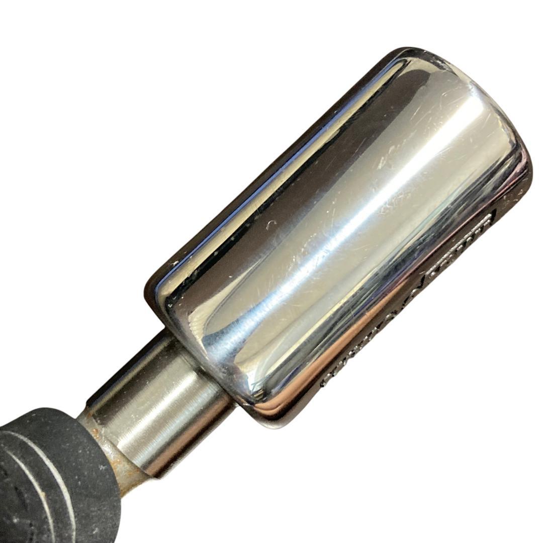 イメージシャフト image shaft ゴルフ練習器具 - メルカリ
