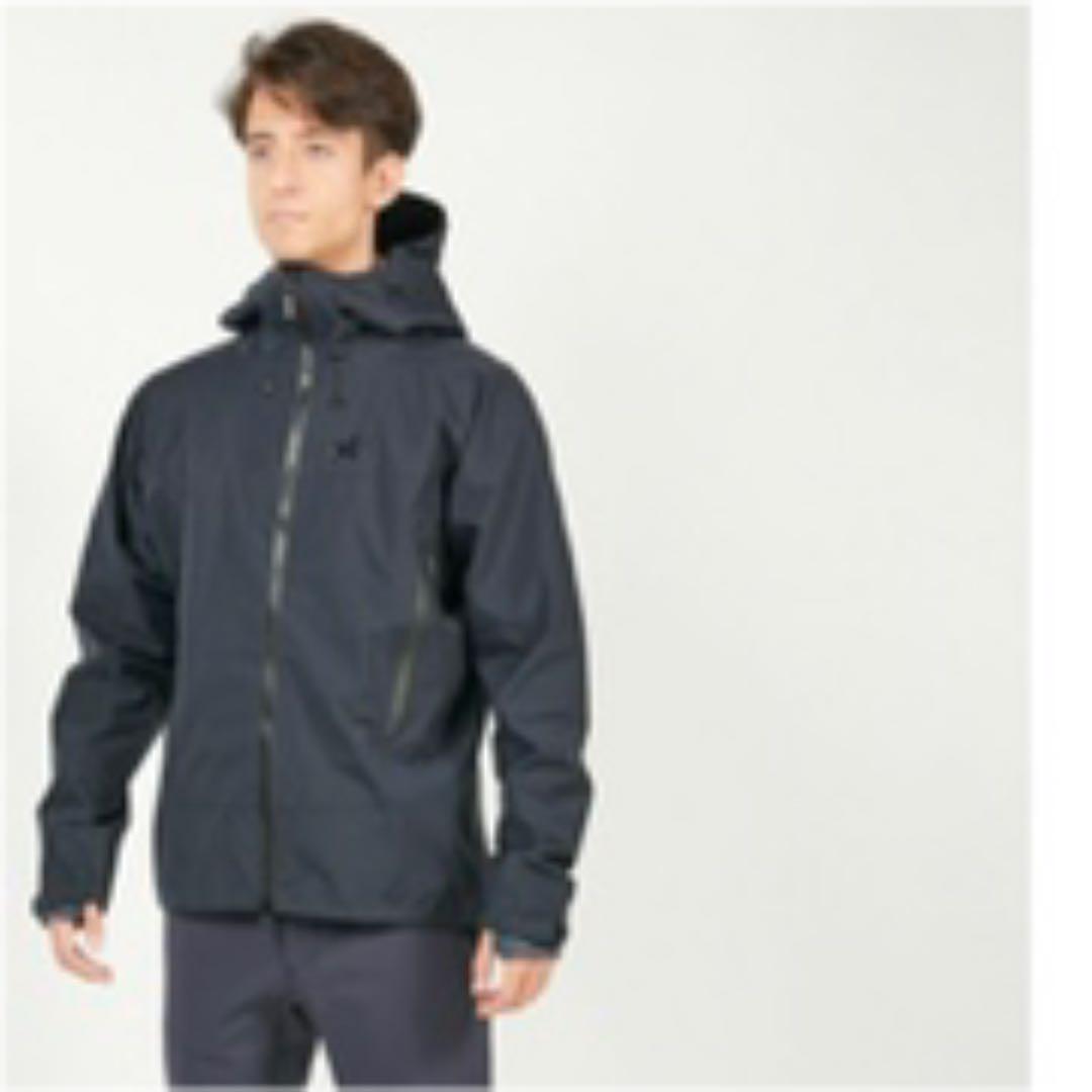 MIV01479_6336 ミレー ストレッチジャケット ティフォン50000 - lexium.ca MIV01479_6336 ミレー ストレッチジャケット ティフォン50000 - lexium.ca
