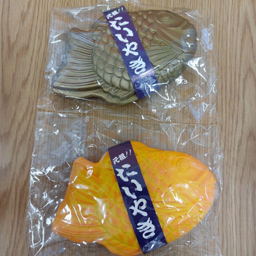 スクイーズ　りんご飴　ソフトクリーム　たい焼きなど　まとめ売り　※ばら売り不可