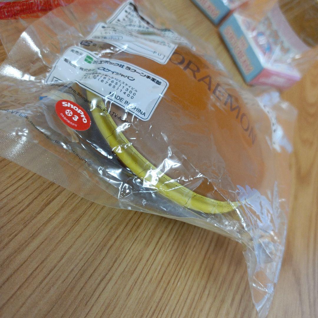 スクイーズ　りんご飴　ソフトクリーム　たい焼きなど　まとめ売り　※ばら売り不可
