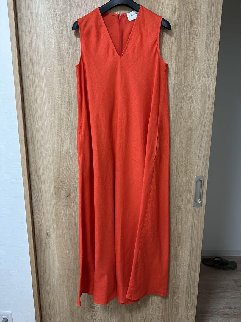 UNITED ARROWS ワンピース