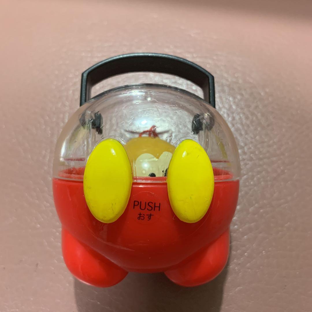 メルカリ ディズニー ミッキー プルートマスコット キャラクターグッズ 800 中古や未使用のフリマ