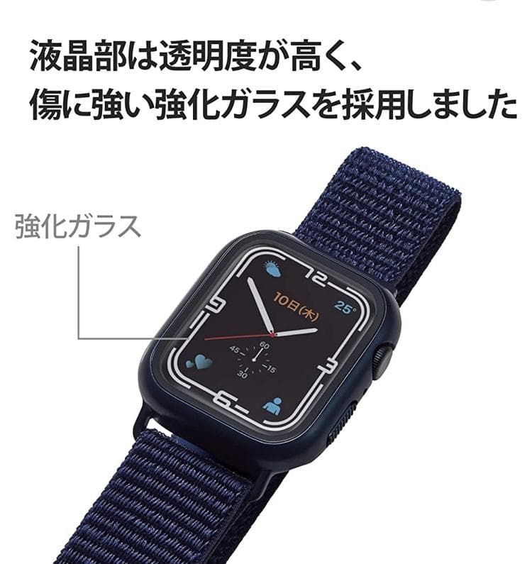 東芝LED投光器LEDS-08903LN-J9 www.ijdtogo.org