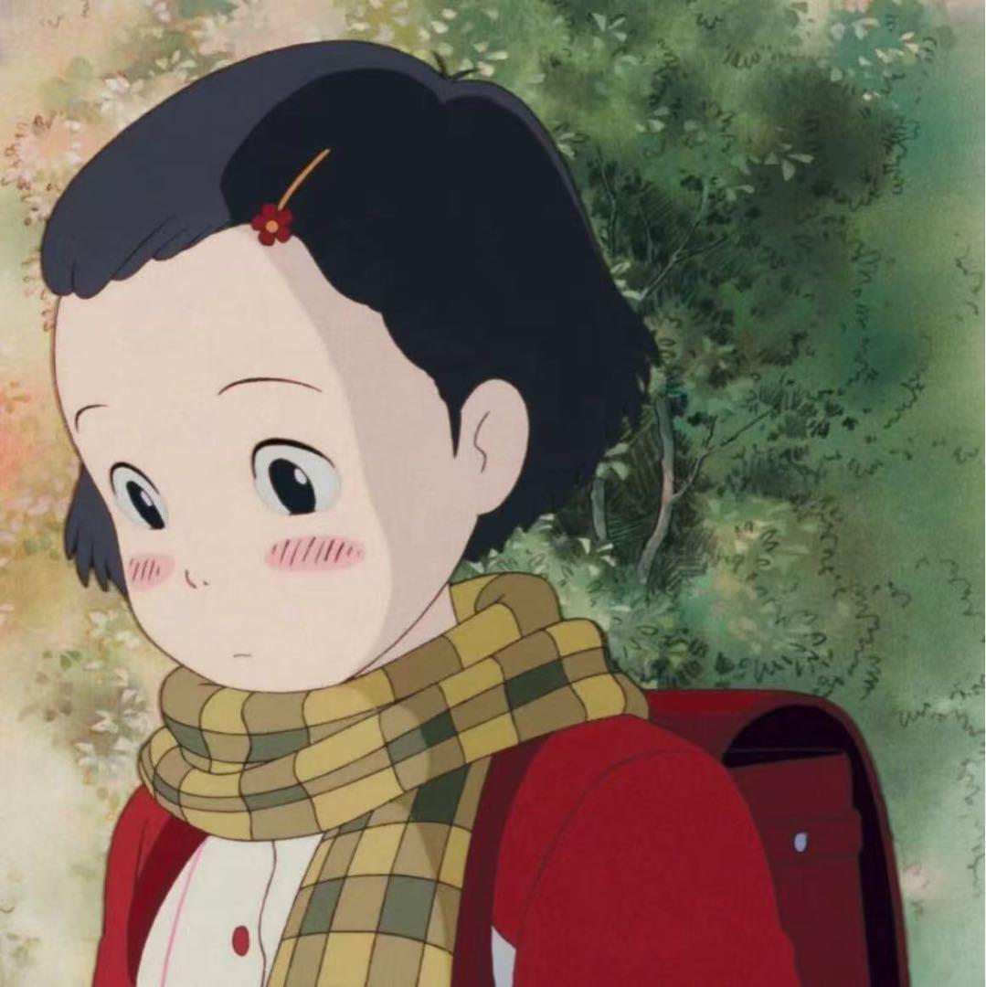 ティーズ 様専用ページ20