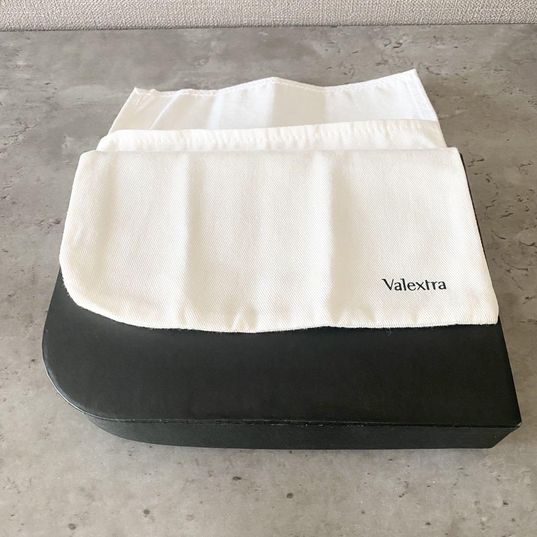 Valextra