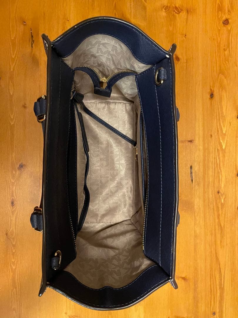 MICHAEL KORS マイケルコース ショルダーバッグ トートバッグ MICHAEL KORS マイケルコース ショルダーバッグ トートバッグ