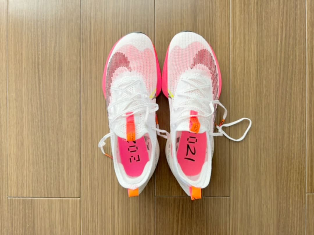 絶対的存在へ 手放せない極上 ナイキ エア ズーム アルファフライ ネクスト フライニット 26 0cm 奇跡の再販 Newmarijuana Info