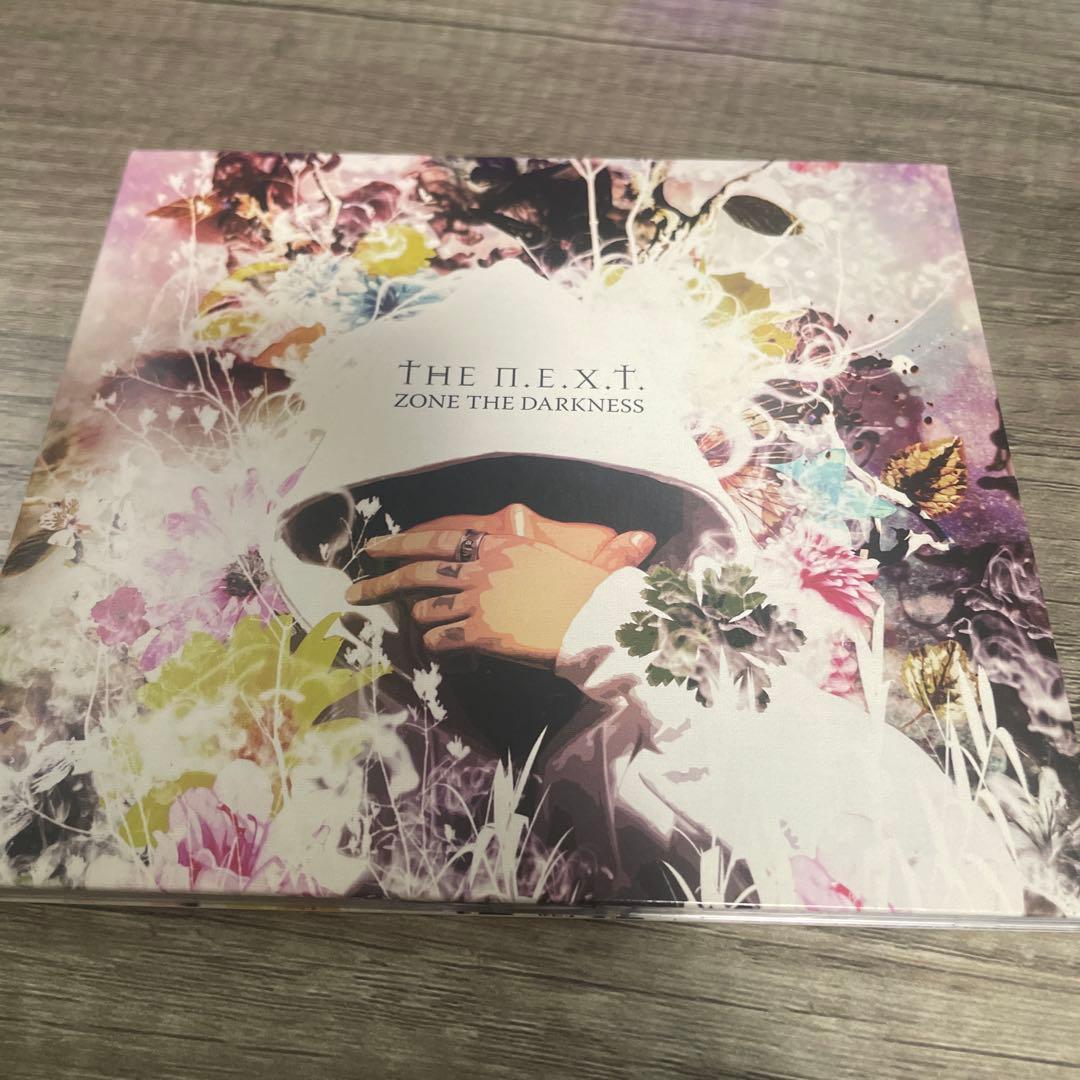 ZORN CD各種Timberland