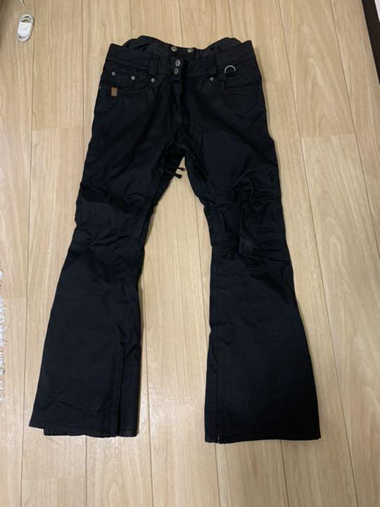 スノーボード ウェア パンツ ズボン AAレディースモデル 【SALE/96%OFF】 スノーボード ウェア パンツ ズボン AAレディースモデル 【SALE/96%OFF】