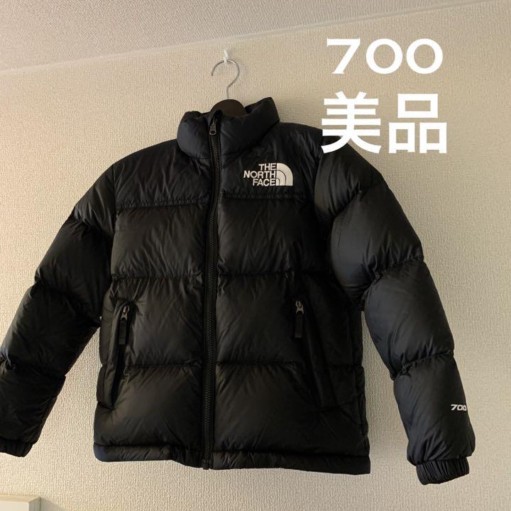 ata様 専用NORTH FACE ノースフェイス ジュニアMサイズ