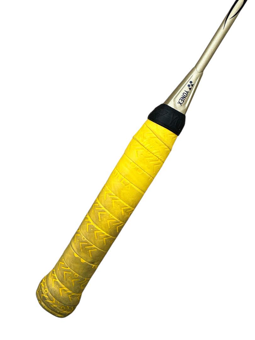 【最終値下げ】廃盤★YONEX アストロクス99 3UG5 バドミントンラケット アストロクス99（廃盤品）3UG5